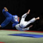 Judo