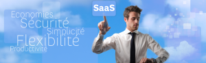 datix-suite-web-version-saas