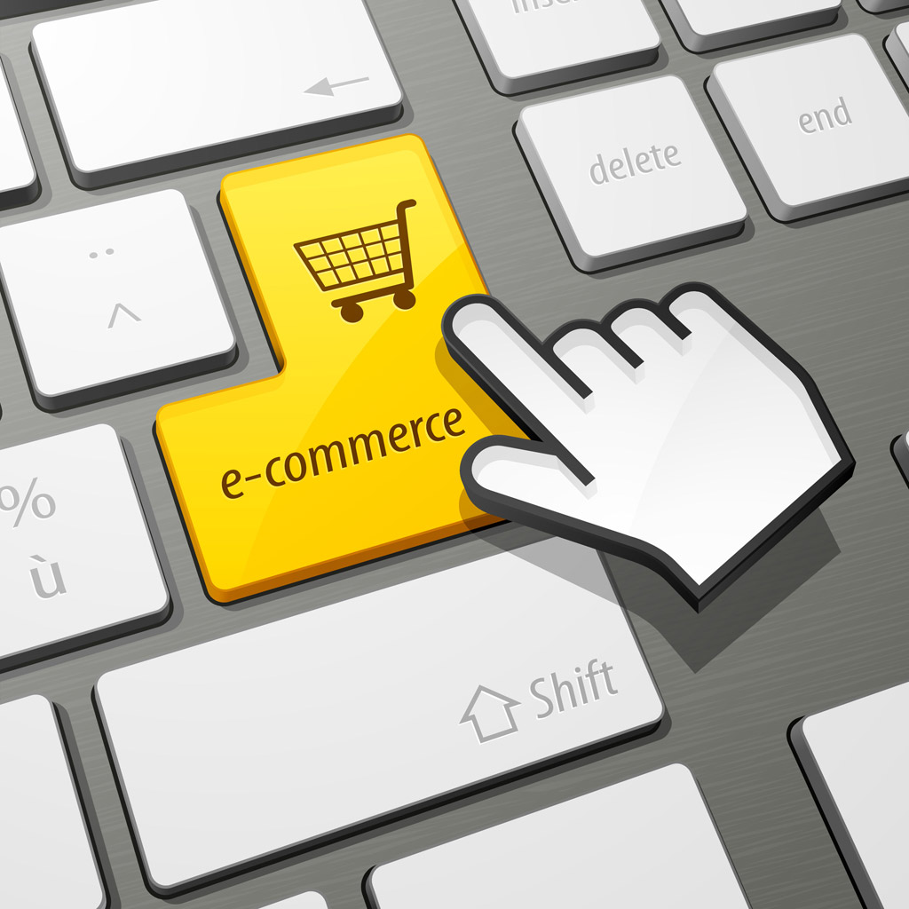 05974302-photo-e-commerce-logo