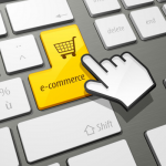 e-commerce