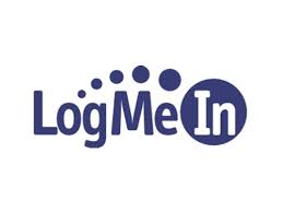 logmein