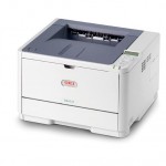 OKI-ES4131-from-print-supplies