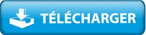 Téléchargement de la version centralisé V16 version 32 bits