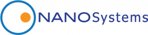 Logo NanoSystems