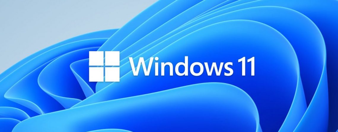 Passez à Windows 11