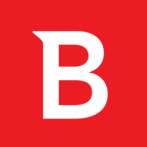 Sécurité informatique