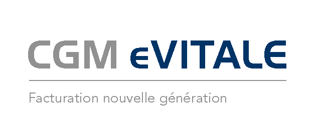 CGM_eVITALE