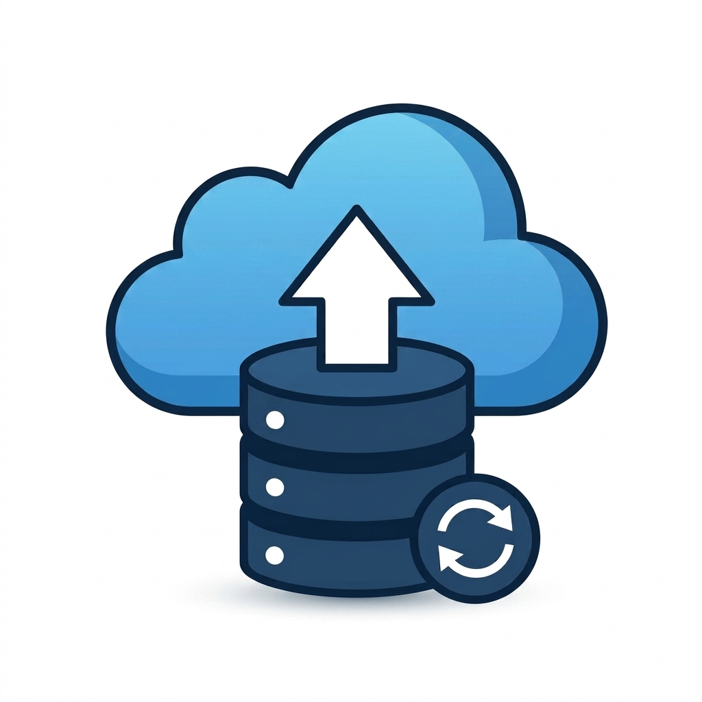 Cloud