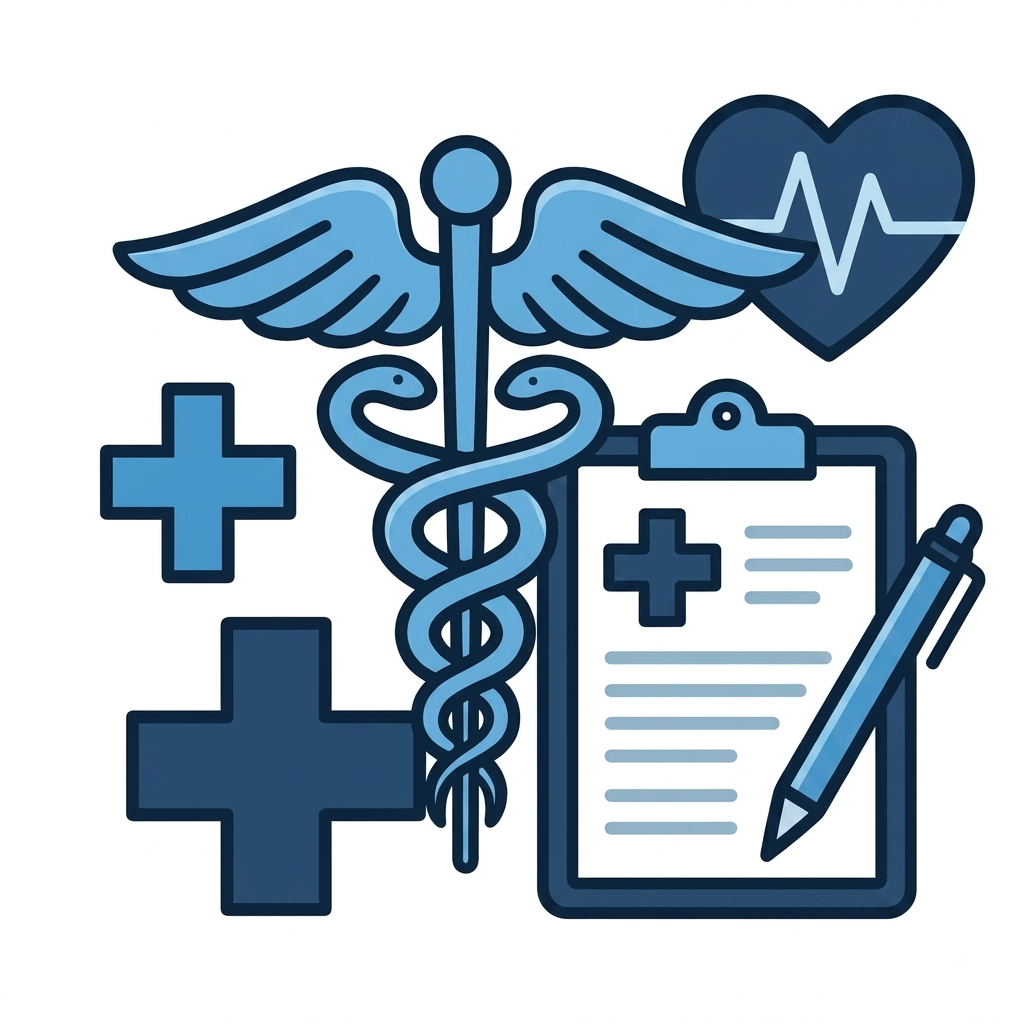 Medics